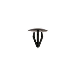 Kstools - Clip di fissaggio per Honda, confezione da 10