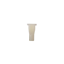 Kstools - Tampone in nylon per Mazda, confezione da 10