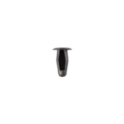 Kstools - Clip di fissaggio per Mazda, confezione da 10