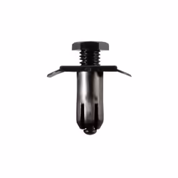 Per Mazda In sacchetto di polietilene Codice OE Nissan BF8250233 Lunghezza (cavo) 20.0 Area di applicazione MAZDA Peso del te ...