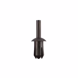 Per Mercedes In sacchetto di polietilene Codice OE Mercedes A0009903792 Lunghezza (cavo) 14.0 Area di applicazione Mercedes P ...