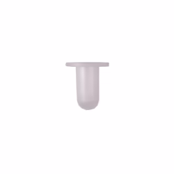 Per Citroën / Peugeot Per Mercedes Per Renault In sacchetto di polietilene Codice OE Mercedes A108980027 Lunghezza (cavo) 16. ...