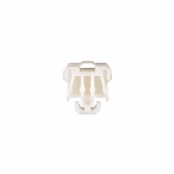 Per Mercedes In sacchetto di polietilene Codice OE Mercedes A1249880492 Lunghezza (cavo) 18.0 Area di applicazione Mercedes P ...