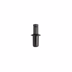 Per Mercedes In sacchetto di polietilene Codice OE Mercedes A0009908492 Lunghezza (cavo) 10.7 Area di applicazione Mercedes P ...