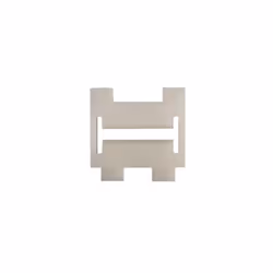 Per Mercedes In sacchetto di polietilene Codice OE Mercedes A0019885081 Lunghezza (cavo) 22.5 Area di applicazione Mercedes P ...