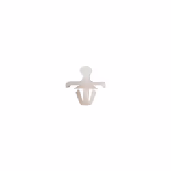 Per Mercedes In sacchetto di polietilene Codice OE Mercedes A0019884481 Lunghezza (cavo) 15.9 Area di applicazione Mercedes P ...