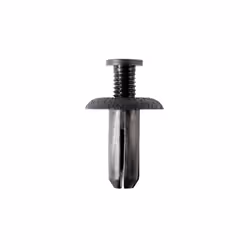 Per Mitsubishi In sacchetto di polietilene Codice OE Mitsubishi MB253964 Lunghezza (cavo) 20.7 Area di applicazione Mitsubish ...