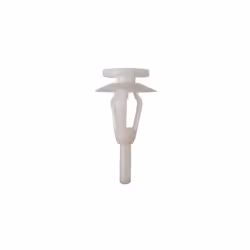 Per Mitsubishi In sacchetto di polietilene Codice OE Mitsubishi MB566719 Lunghezza (cavo) 24.0 Area di applicazione Mitsubish ...