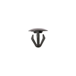 Kstools - Clip di fissaggio per Mitsubishi, confezione da 10