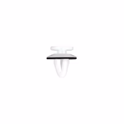 Per Mitsubishi In sacchetto di polietilene Codice OE Mitsubishi MB696120 Lunghezza (cavo) 11.0 Area di applicazione Mitsubish ...