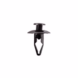 Per Ford Per Nissan In sacchetto di polietilene Codice OE Nissan 1007932 Codice OE Ford 1007932 Lunghezza (cavo) 12.9 Area di ...