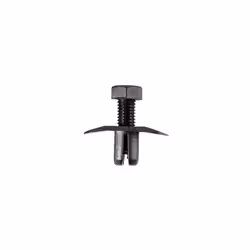 Per Nissan Per Isuzu In sacchetto di polietilene Codice OE Nissan 63844D0100 Lunghezza (cavo) 9.0 Area di applicazione Nissan ...