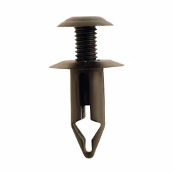 Per Nissan Per Opel In sacchetto di polietilene Codice OE Nissan 6686001W01 Lunghezza (cavo) 16.5 Area di applicazione Nissan ...