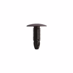 Per Honda Per Nissan In sacchetto di polietilene Codice OE Nissan 7699601P02 Lunghezza (cavo) 20.0 Area di applicazione Honda ...