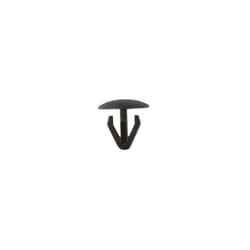 Kstools - Clip di fissaggio per Nissan, confezione da 10
