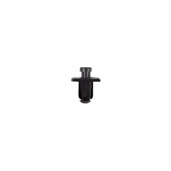 Per Nissan In sacchetto di polietilene Codice OE Nissan 6684101G00 Lunghezza (cavo) 7.2 Area di applicazione Nissan Peso del  ...