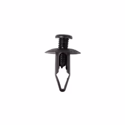 Per Nissan In sacchetto di polietilene Codice OE Nissan 6385401A00 Lunghezza (cavo) 20.0 Area di applicazione Nissan Peso del ...