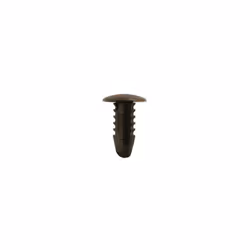 Per Nissan In sacchetto di polietilene Codice OE Nissan 153301781 Lunghezza (cavo) 16.0 Area di applicazione Nissan Peso del  ...