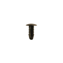 Kstools - Fissaggio cablaggio per griglia del cofano motore per Nissan, confezione da 10