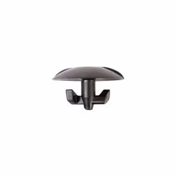 Per Opel In sacchetto di polietilene Codice OE Opel 90218614 Lunghezza (cavo) 12.0 Area di applicazione OPEL Peso del tessuto ...