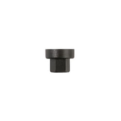 Kstools - Vite in plastica per Opel, confezione da 10