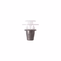 Per Audi Per Citroën / Peugeot In sacchetto di polietilene Codice OE PSA 357853575 Codice OE Audi 357853575 Lunghezza (cavo) ...