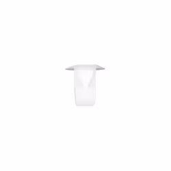 Per Renault In sacchetto di polietilene Codice OE Renault 7703081184 Lunghezza (cavo) 14.0 Area di applicazione RENAULT Peso  ...