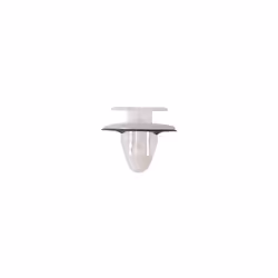 Per Citroën / Peugeot Per Renault In sacchetto di polietilene Codice OE Renault 09409083085ES Area di applicazione Peugeot, C ...