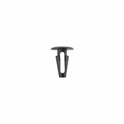 Per Nissan Per Toyota / Lexus In sacchetto di polietilene Codice OE Nissan 0155300172 Codice OE Toyota 155300172 Lunghezza (c ...