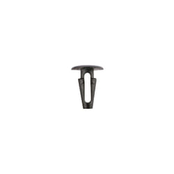 Kstools - Clip di fissaggio per Toyota, confezione da 10