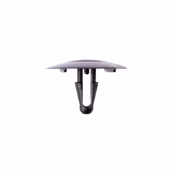 Per Toyota / Lexus In sacchetto di polietilene Codice OE Toyota 9046709006 Lunghezza (cavo) 16.0 Area di applicazione Toyota, ...