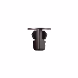 Per Toyota / Lexus In sacchetto di polietilene Codice OE Toyota 9018906013 Lunghezza (cavo) 17.7 Area di applicazione Toyota, ...