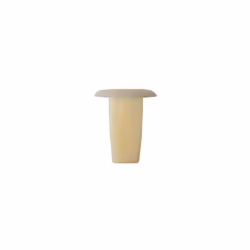 Per Mitsubishi Per Nissan Per Toyota / Lexus In sacchetto di polietilene Codice OE Toyota 128100231 Codice OE Mitsubishi 9018 ...