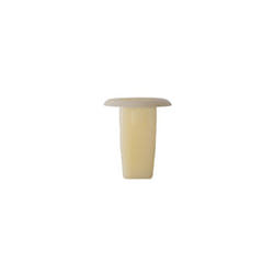 Tampone elastico per Toyota, confezione da 10