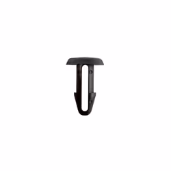 Per Honda Per Toyota / Lexus In sacchetto di polietilene Codice OE Toyota 9046709065 Lunghezza (cavo) 20.4 Area di applicazio ...