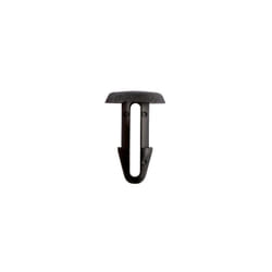 Kstools - Pulsante ad ancora per Toyota, confezione da 10