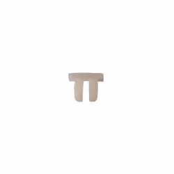 Per Nissan Per Toyota / Lexus In sacchetto di polietilene Codice OE Toyota 75521611000 Lunghezza (cavo) 13.1 Area di applicaz ...