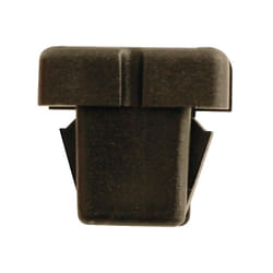 Kstools - Clip tampone elastico per Toyota, confezione da 10