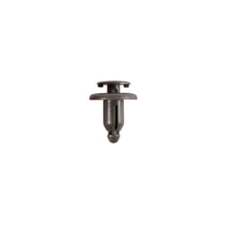 Kstools - Clip di fissaggio per rivestimenti portiere per Toyota, confezione da 10