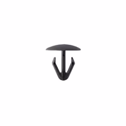Per Toyota / Lexus In sacchetto di polietilene Codice OE Toyota 9046712078 Lunghezza (cavo) 15.0 Area di applicazione Toyota, ...