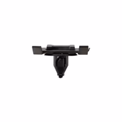 Per Toyota / Lexus In sacchetto di polietilene Codice OE Toyota 7504933010 Codice OE Lexus 7504933010 Lunghezza (cavo) 11.6 A ...