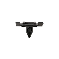 Kstools - Clip di fissaggio per listello di protezione laterale per Toyota/Lexus, confezione da 10