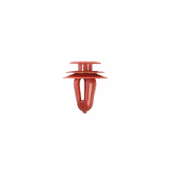 Per Toyota / Lexus In sacchetto di polietilene Codice OE Toyota 677711250 Codice OE Lexus 677711250 Lunghezza (cavo) 14.0 Are ...