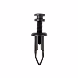 Per Toyota / Lexus In sacchetto di polietilene Codice OE Toyota 9046709096 Codice OE Lexus 9046709096 Lunghezza (cavo) 27.0 A ...