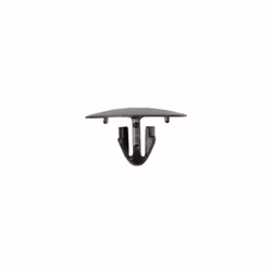 Per Toyota / Lexus In sacchetto di polietilene Codice OE Toyota 9046709050 Codice OE Lexus 9046709050 Lunghezza (cavo) 10.0 A ...