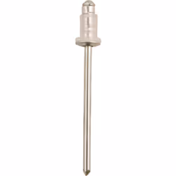 Per Toyota / Lexus In sacchetto di polietilene Flangia in mm 6.2 Codice OE Toyota 9026904051 Lunghezza (cavo) 42.4 Area di ap ...