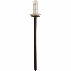 Per Toyota / Lexus In sacchetto di polietilene Flangia in mm 8.7 Codice OE Toyota 9026904053 Lunghezza (cavo) 51.9 Area di ap ...