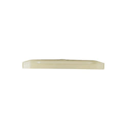 Kstools - Raccordo in plastica, verde per vw, confezione da 10