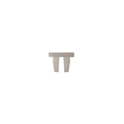 Tampone in nylon universale, confezione da 10
