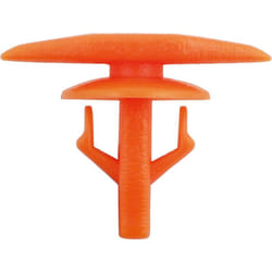 Kstools - Guarnizione a strisce universale, confezione da 10